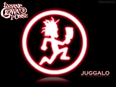 This is for (1 Set of 2) Vinyl Decal Stickers. . Hatchet man icp juggalo
